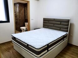 La Fiesta (D19), Condominium #526034061